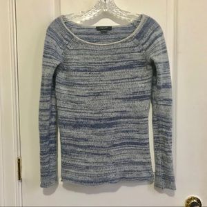 Christopher Fischer 100% cashmere